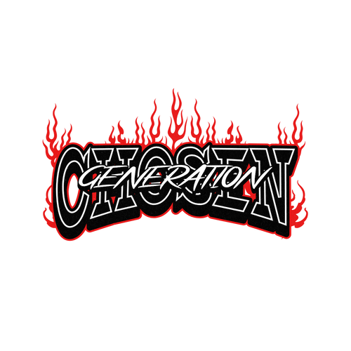 The CHOSEN.GEN Collection 